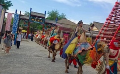 5137游戏交易平台